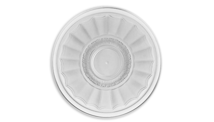 DFN-ROSE38