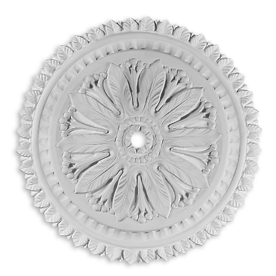 DFN-ROSE5 Solid