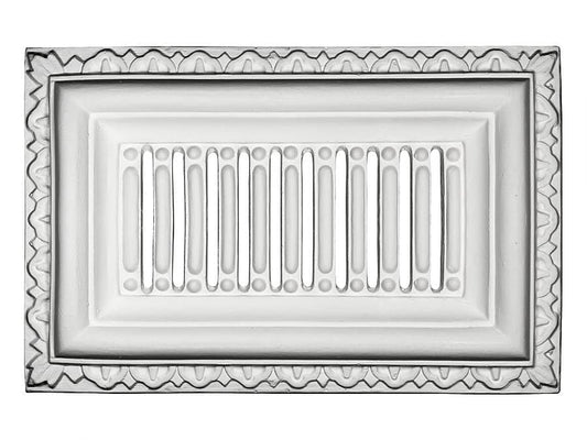 DFN-VENT20 Gothic Two