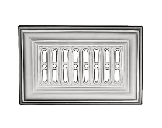 DFN-VENT2 Federation Short