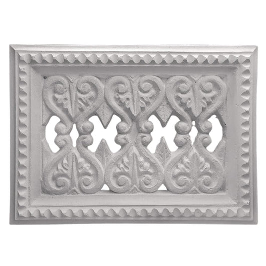 DFN-VENT31 Heart Vine