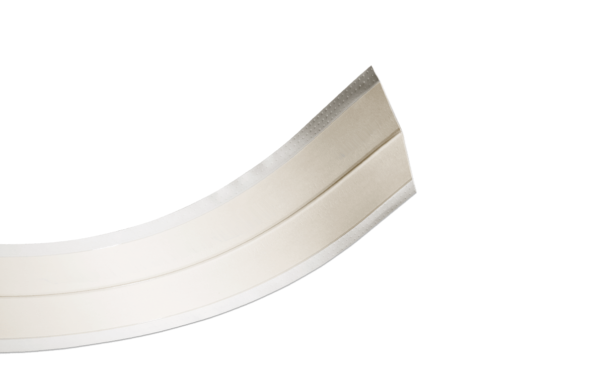 No - Coat Ultraflex 450