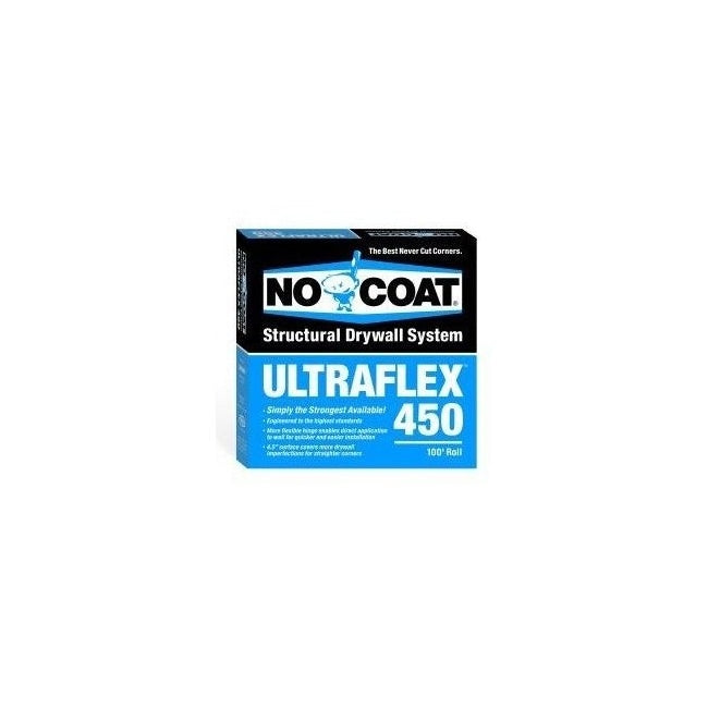 No - Coat Ultraflex 450