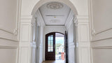 Transform Your Home with the Timeless Beauty of Plaster