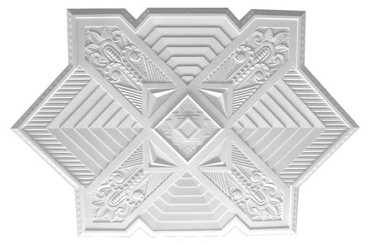 DFN-PANEL PH135