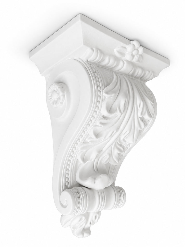 Buy DFN-KEY6 in Australia | DFN Plaster