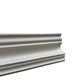 DFN-710 100 Victorian Gutter