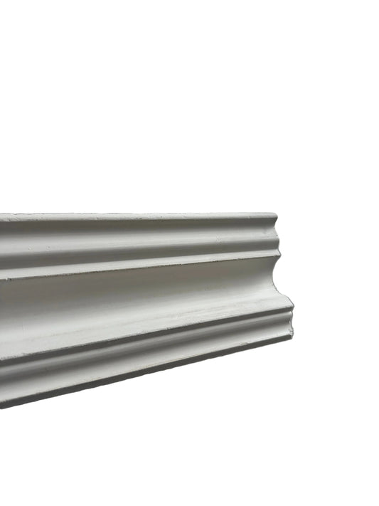 DFN-710 100 Victorian Gutter