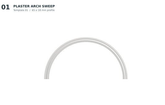 DFN-ARCH01