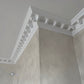 DFN-878 Medium Corbel