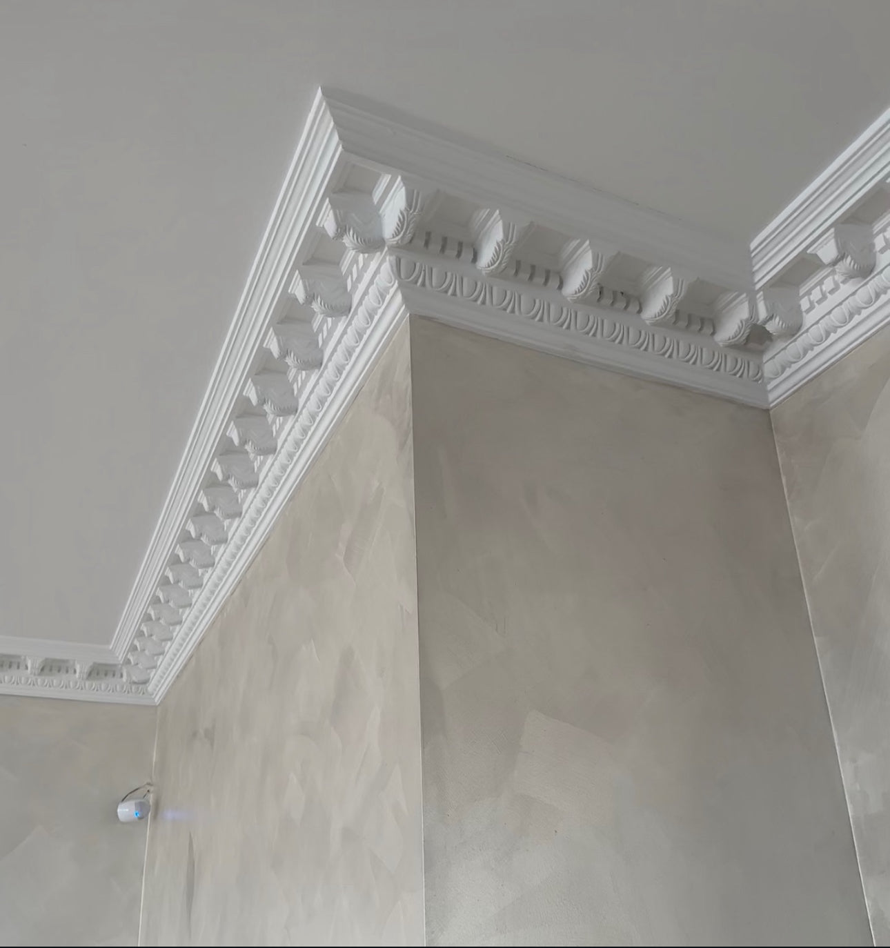 DFN-878 Medium Corbel