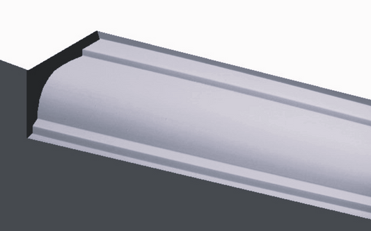 DFN-BC29 cornice