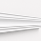 DFN-710 100 Victorian Gutter