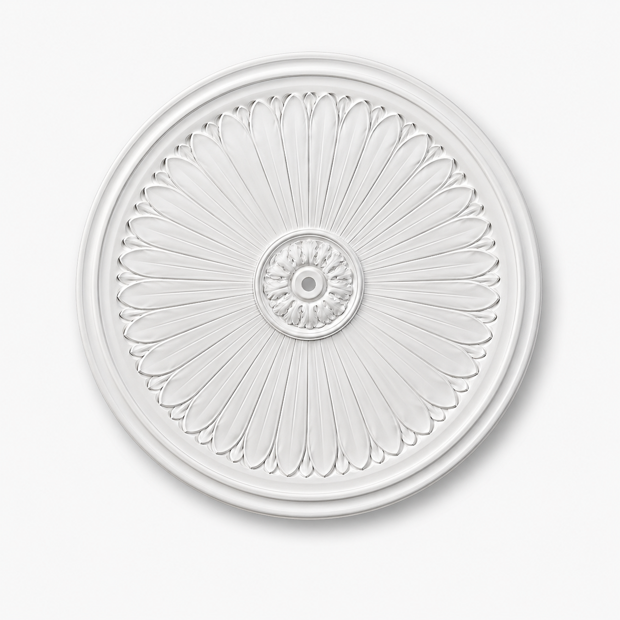Ceiling Roses Melbourne | Plaster, Victorian & Modern Ceiling Rose