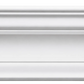 DFN-715 Victorian Gutter