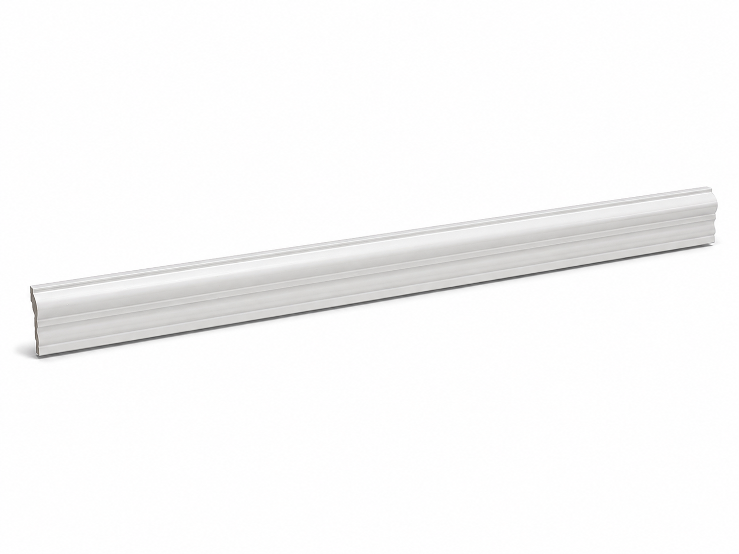 DFN-PHSTRAP880R