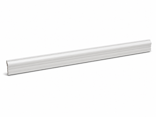DFN-PHSTRAP880R