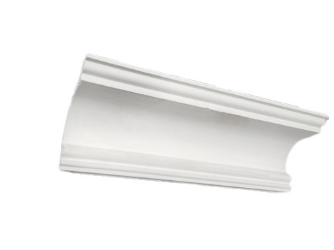DFN-175 CORNICE
