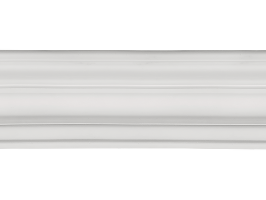 DFN-712 140 Victorian Gutter