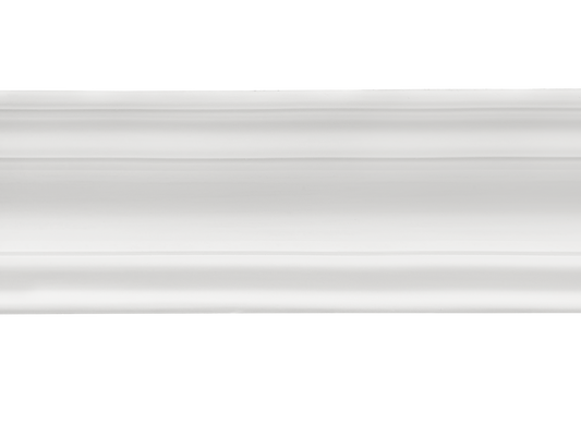 DFN-714 175 Victorian Gutter