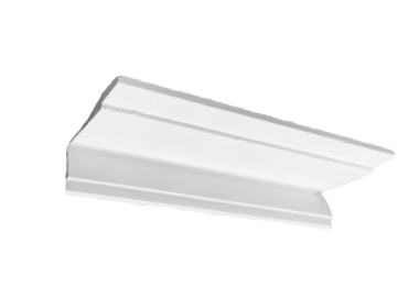DFN-759