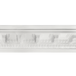 DFN-878 Medium Corbel