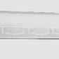 DFN-PH203
