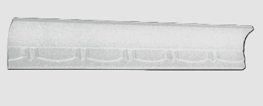 DFN-PH203