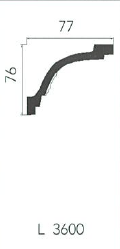 DFN-PH203