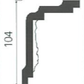 DFN-PH214