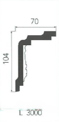 DFN-PH214