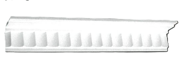 DFN-PH219