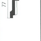 DFN-PH219