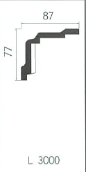 DFN-PH219