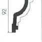 DFN-PH322