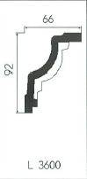 DFN-PH322