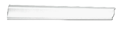 DFN-PH366