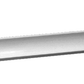 DFN-PH367