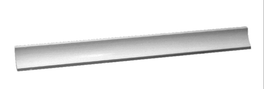 DFN-PH367