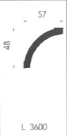 DFN-PH367