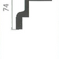 DFN-PH392