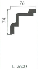 DFN-PH392