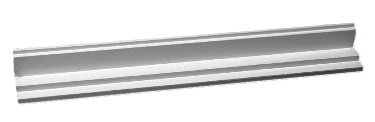 Buy DFN-PH392 in Australia | DFN Plaster