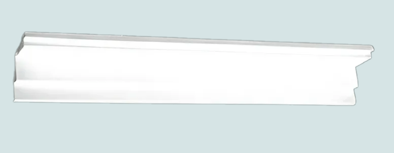DFN-PH392