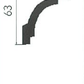 DFN-PH429