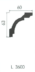 DFN-PH429