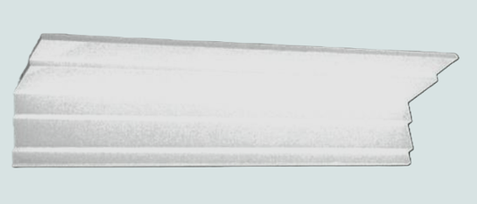 DFN-PH448 (760)