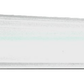 DFN-PH464