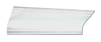 DFN-PH464