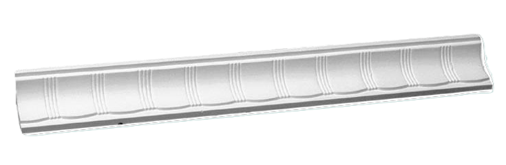 Buy DFN-PH513 in Australia | DFN Plaster